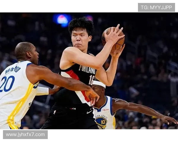 开拓者季前赛三分惜败收官 末节失误致未能逆转对手