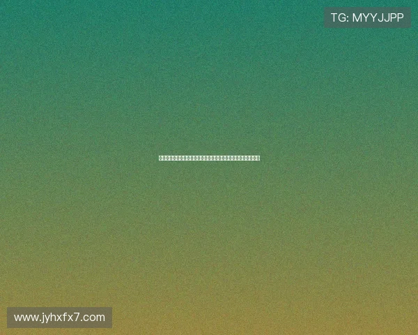 以标准化推动冰雪产业高质量发展助力冷资源转化为热经济新引擎 以标准化推动冰雪产业高质量发展助力冷资源转化为热经济新引擎