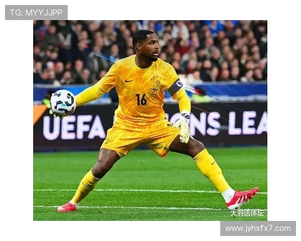 意甲新标王五轮0球0助攻表现低迷 米兰投资失误再添败笔