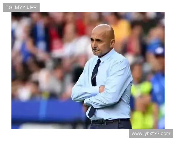 罗马诺曝斯帕莱蒂签约尤文至2026附加欧冠晋级续约条款 罗马诺曝斯帕莱蒂签约尤文至2026附加欧冠晋级续约条款