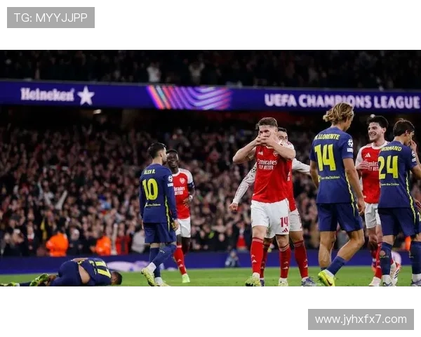 约克雷斯赖斯先后建功 阿森纳主场轻取伯恩利稳居积分榜前列 约克雷斯赖斯先后建功 阿森纳主场轻取伯恩利稳居积分榜前列