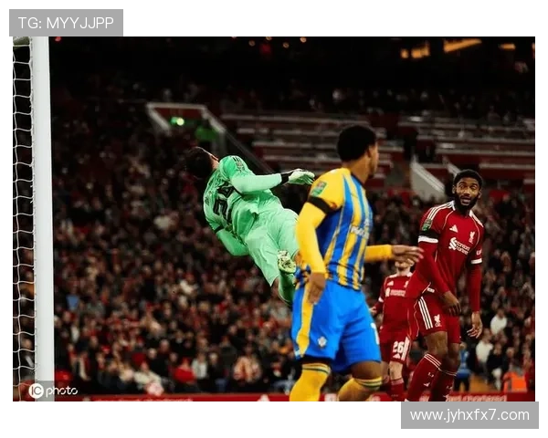 利物浦震惊瑞典队或将对伊萨克采取措施伤病风险引发担忧 利物浦震惊瑞典队或将对伊萨克采取措施伤病风险引发担忧