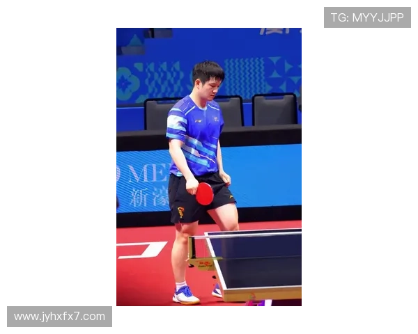 全运会乒乓球男单116决赛周雨挑战樊振东精彩集锦
