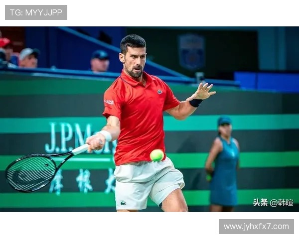 德约科维奇勇夺巡回赛第101冠再创传奇巅峰见证网坛不老神话