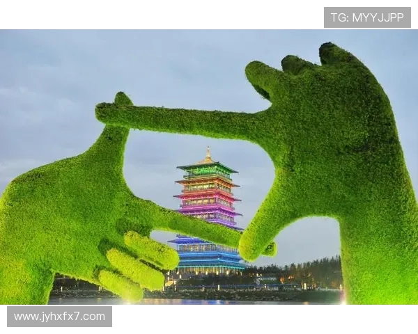 巴赫高度赞扬总台媒体科技实力彰显中国体育传播迈向新时代新篇章