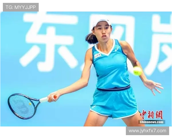 张帅力克纳瓦罗强势晋级武汉网球公开赛第二轮 张帅力克纳瓦罗强势晋级武汉网球公开赛第二轮