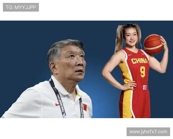 广东夺冠余波未平李梦遭网暴各界反思排队向宫鲁鸣致歉热点升温中 广东夺冠余波未平李梦遭网暴各界反思排队向宫鲁鸣致歉热点升温中