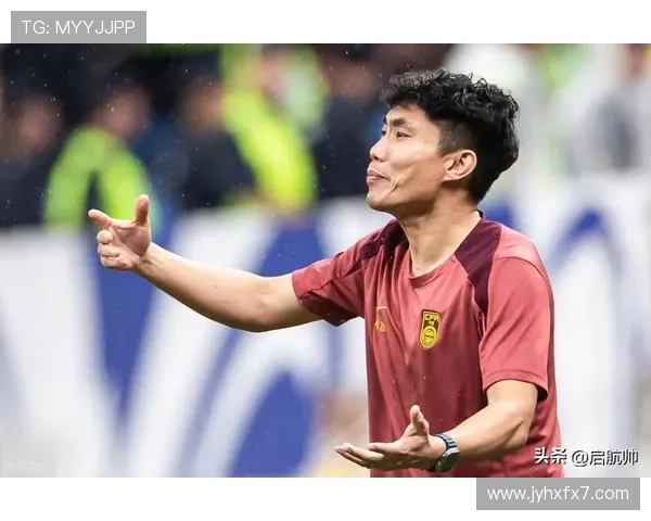 中超转会夜剧变郑智或赴西海岸韩鹏望转正金靴亲承继续留队助阵冲锋 中超转会夜剧变郑智或赴西海岸韩鹏望转正金靴亲承继续留队助阵冲锋