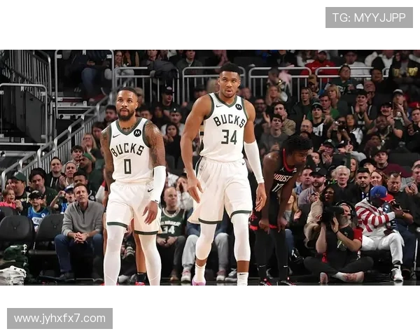 字母哥绝杀引爆十一月四日NBA十佳球精彩瞬间全景盘点汇总呈现 字母哥绝杀引爆十一月四日NBA十佳球精彩瞬间全景盘点汇总呈现