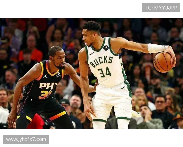 字母哥轰下三十分领衔雄鹿惊险力克独行侠上演激战高能时刻精彩篇