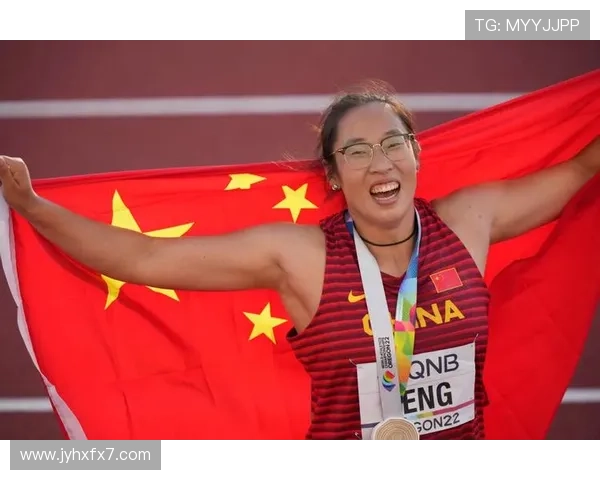 冯彬仅列第七短跑名将失利中国队世锦赛遭遇低迷艰难开局困境中前行