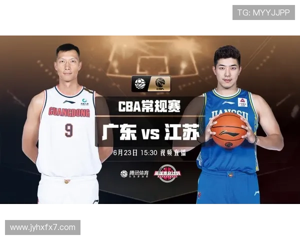 全国女子篮球锦标赛八强战即将在四川宜宾高县赛区激烈展开期待精彩对决