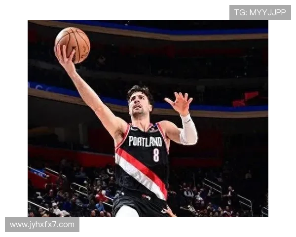 小杨果篮送温暖阿夫迪亚首次背靠背助攻双十创佳绩