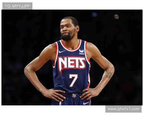 皮尔斯称文班具备杜兰特与字母哥特质若健康将成联盟最强球员 皮尔斯称文班具备杜兰特与字母哥特质若健康将成联盟最强球员