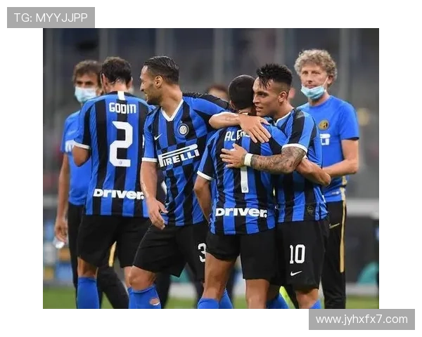 国米客场对阵比萨首发阵容揭晓劳塔罗与小图拉姆联袂出击