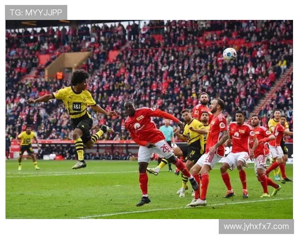 布兰特点评点球大战胜法兰克福展现多特实力但比赛表现仍有提升空间