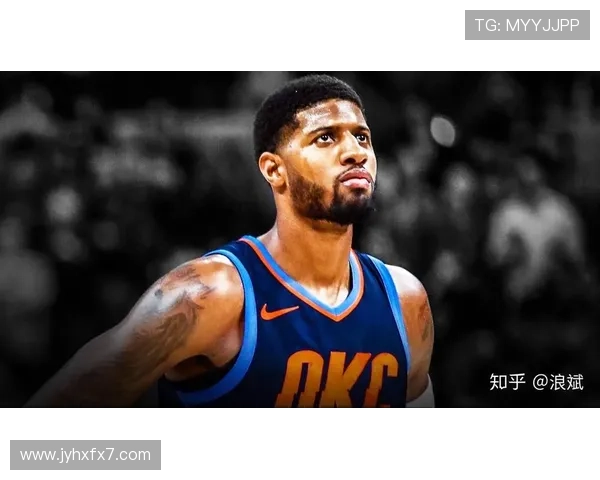 小安德烈杰克逊新赛季薪水220万美元有望全额保障分析